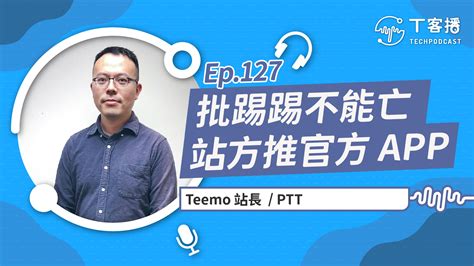 五行缺金ptt|五行缺金对我们有什么影响？